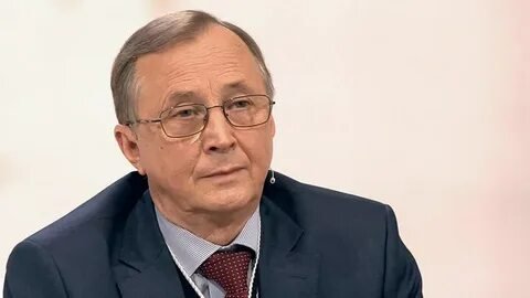 Фото: Бурляев VS "Давай поженимся!": Сексуальный секонд-хенд или пир во время чумы? 🌶️ - Фото 3