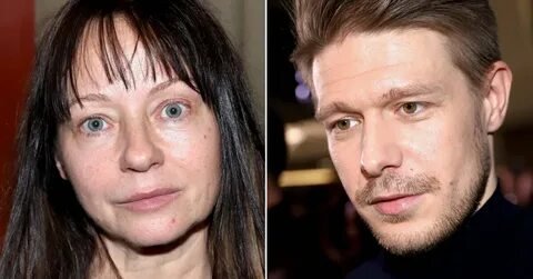 Фото: Дети Добровольской на могиле матери: слезы и упреки от Васильевой! 💔 - Фото 13