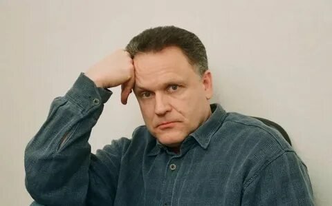 Фото: 🔥 Скандал! Звезда «Я буду ждать…»  отвергла мужа Фрейндлих и разбила сердце Еременко-младшему!  - Фото 14