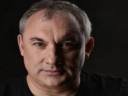 Фото: Алиана Устиненко залетела в третий раз! 🤰 Муж в шоке! 😱 - Фото 5