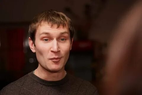Фото: Антон Богданов из «Реальных пацанов» женился на маме Леона! 😱 Шокирующая история измены и новой любви! - Фото 15