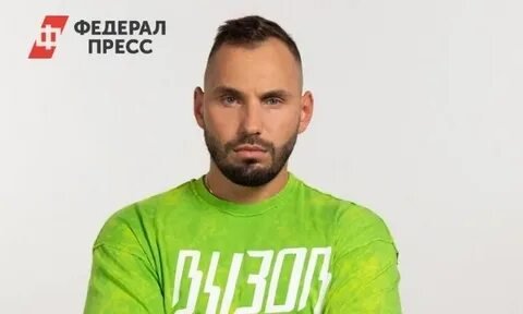 Фото: Бородина вывела жениха из тени: сколько на самом деле зарабатывает Сердюков?! 🤑 - Фото 5