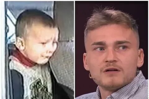 Фото: Бабушка хотела продать внука на органы за 90 000$: шокирующая история из Рязани! - Фото 5