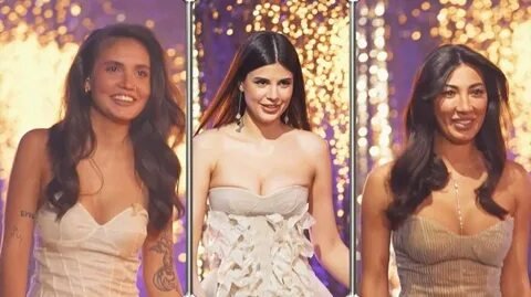 Фото: Шанель Аян из The Real Housewives of Dubai: между бизнесом, благотворительностью и драмой с подругой 😱 - Фото 5