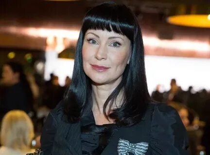 Фото: Седокова без зубов и с фингалом: бомж-преображение на «Трех аккордах»! 😲 - Фото 19