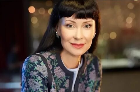 Фото: Кирилл Туриченко: от "Иванушек" до разбитого сердца и роскошной свадьбы! 💔💍 - Фото 15