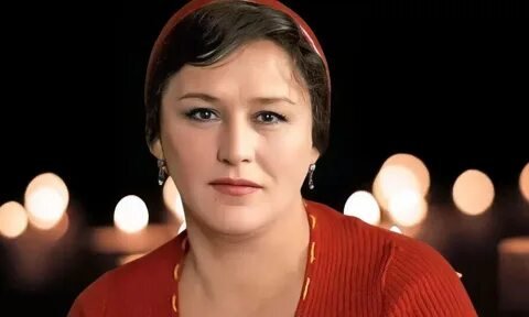 Фото: Пугачева сама себя короновала?! 👑 Юлиан и Захарова раскрыли всю правду о Примадонне! - Фото 5