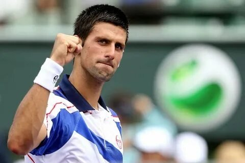 Фото: Шок! Кейт Миддлтон воскресшая? Том Круз в ауте! 😲 Wimbledon взорван! - Фото 8