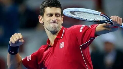 Фото: Алек Болдуин и Хилария: свидание на US Open после скандала с "Ржавчиной" 🎾 - Фото 7