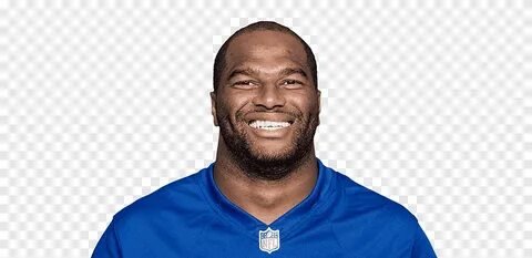 Фото: Драка на миллион: Новичок NFL избил звезду прямо на поле! 😱 - Фото 9