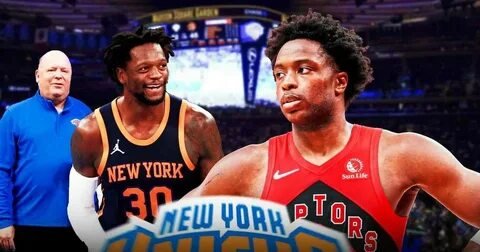 Фото: Анн Хэтэуэй почти попала под машину игрока Knicks! Звезда кино посчитала это «событием из списка желаний»! 😂 - Фото 3