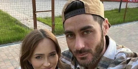 Фото: Юлия Салибекова прошла детектор лжи: изнасилование или обоюдное согласие? 😱 - Фото 5