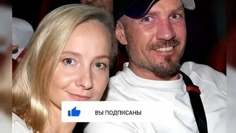 Фото: Не может быть! Кузен Водяновой — уголовник, а у нее самой есть сестра, о которой она молчала! 🤫 - Фото 13