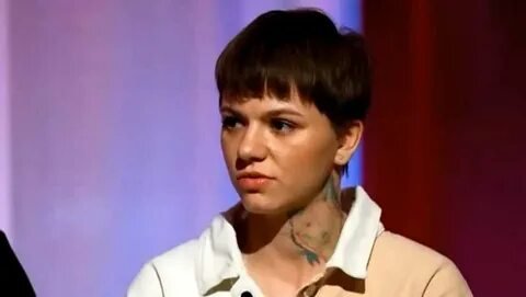 Фото: Оксана Нецветаева: Участница шоу "Пацанки" - Фото 2