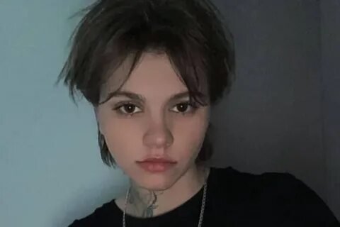 Фото: 😲 Невероятно! Роксана Коллинз победила в шоу «Пацанки», оставив всех в шоке! 😲 - Фото 10