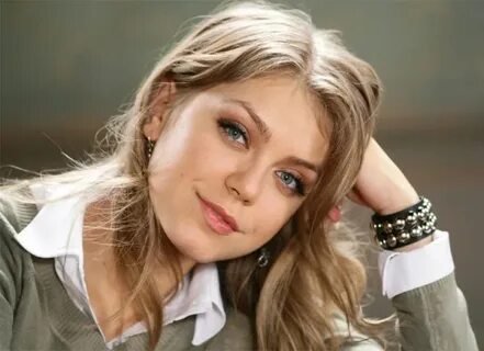 Фото: Шок! 😲 Федункив родила в 53, а Дробязко скрывала дочку! 🔥 - Фото 30