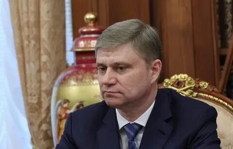 Фото: Винер предложила Кабаевой занять её пост президента Федерации! Но та отказалась!😱 - Фото 5