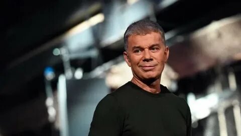 Фото: Путин, Кадыров и звезды «ДОМа-2» хором спели о любви к России! ❤️ Патриотизм зашкаливает! - Фото 17