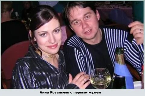 Фото: Шок! Звезда "Тайн следствия" чуть не лишилась семьи из-за роли! - Фото 14