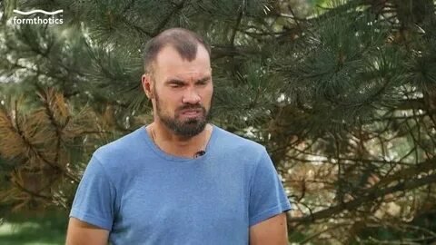 Фото: Российские альпинисты погибли на Дхаулагири: выживший рассказал жуткие подробности! 😱 - Фото 13