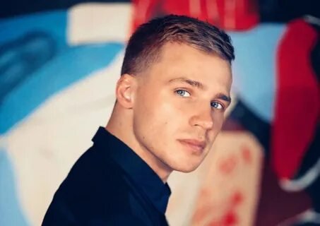 Фото: Бузова и Майами "забыли" обо всем в Минске? Шокирующие подробности их "семейного" путешествия! - Фото 5