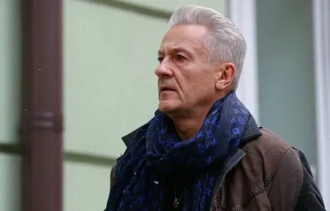 Фото: 😲«Формуле любви» 40 лет: что стало с актерами? 😱 Ревнивые мужья, измены и уход в церковь! 🔥 - Фото 17