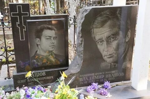 Фото: Светлана Светличная: Последние дни легенды кино — постепенное угасание или злой умысел? 😱 - Фото 7