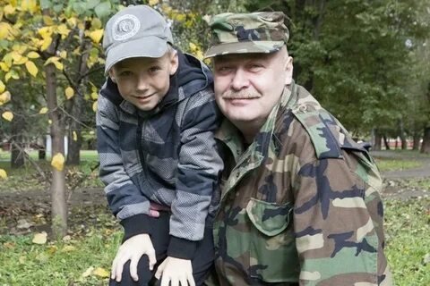 Фото: Светлана Светличная: от славы до нищеты. Как звезда советского кино пережила смерть сына, предательство и страшные болезни?! 😲 - Фото 15