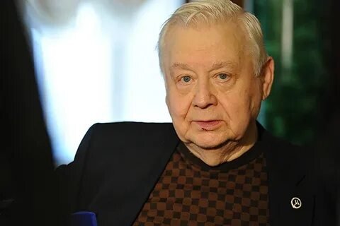 Фото: Не может быть! 😲 Яна Сексте: развод, топы некрасивых и дружба с Боярской! - Фото 9