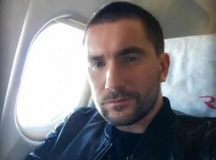 Фото: Дочь погибшей жены Винника поприветствовала его новую жену в страшном сне!  😱 - Фото 9