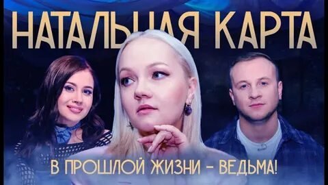Фото: Бородина расправила крылья после развода: «Почувствовала легкость!» 🦋 - Фото 8