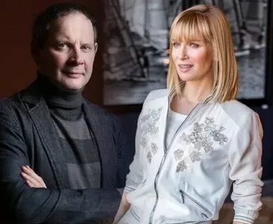 Фото: Ужасная утрата в семье Киркоровых: Бедрос Киркоров скончался! 💔 - Фото 5