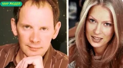 Фото: Измены, смерть и романы на стороне: Что стало со звездами фильма «Мама, не горюй»? 💔 - Фото 23