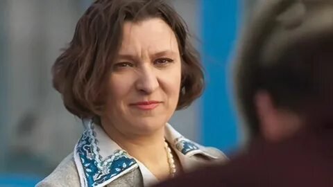 Фото: Олеся Железняк сошла с ума и покрасила волосы в зеленый цвет?! 😱 - Фото 5