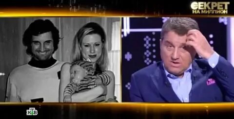 Фото: Кушанашвили в ярости: Гогунский требует улыбок, а сам?! 🤬 - Фото 4