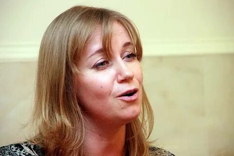 Фото: Сын Михайлова из «Любовь и голуби» раскрыл тайну своего появления в фильме! 😲 - Фото 10