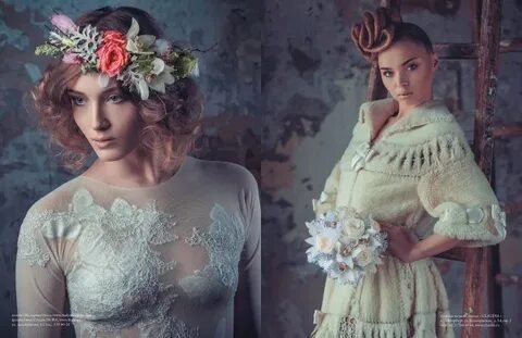 Фото: 18-летняя Валентина Алексеева едет на «Мисс Вселенная» в Мексике в костюме из 200 тысяч страз! 💥👑 - Фото 3