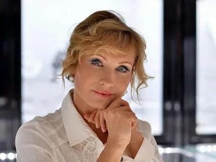 Фото: Муцениеце беременна? Куценко зажигает в Чите! 🤩 - Фото 19
