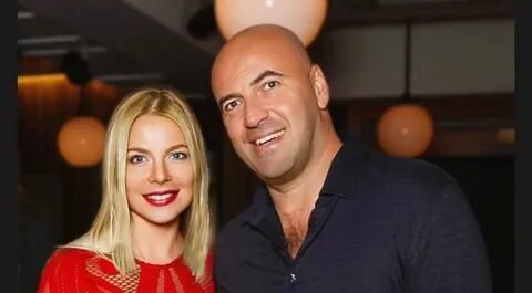 Фото: Не может быть! 😱 Бывшая жена Хаита рыдает по свекру: «Я называла его папой!» - Фото 7