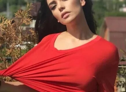 Фото: Интеллектуальный баттл в Самарканде: Серябкина вынесла Чепурченко! 🤯 - Фото 11