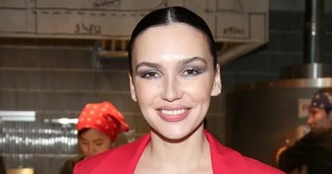 Фото: Фадеев боится сцены, а Серябкиной приписывают роман с продюсером! 😱 - Фото 10