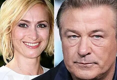 Фото: Семейка Адамс или циничный расчет? Болдуин запускает реалити-шоу на фоне суда по делу об убийстве! 😱 - Фото 10