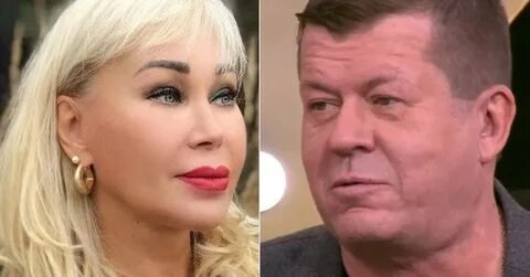 Фото: Отчим пробил крышу от ярости, а другой валялся пьяный: дочка Ольги Спиркиной шокировала правдой о жизни с отчимами! - Фото 6
