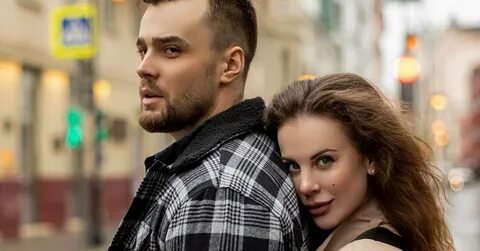 Фото: Клубничка со сливками! Глеб Жемчугов снова стал отцом! 🍓🍼 - Фото 5