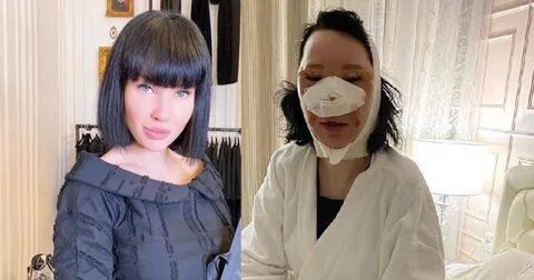 Фото: Шепс в больнице! Ведьмы навестили, а дьявол ждет? - Фото 4