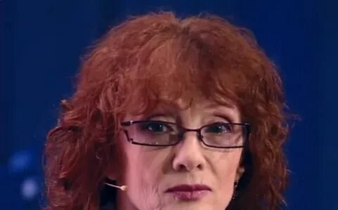 Фото: Клава Кока в панике! 🤯 Ей угрожают расправой, а Зарубина рассказала о последних днях мужа, боровшегося с раком 😭 - Фото 7