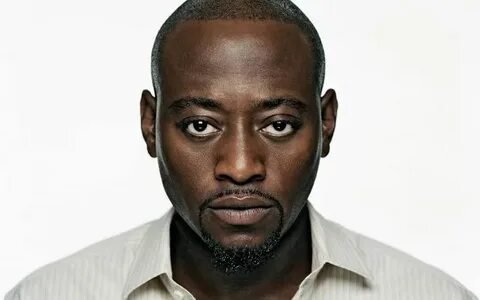 Фото: 😱 Демоны атакуют: Netflix показал трейлер леденящего душу ужастика про одержимость! - Фото 18