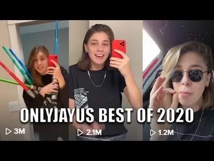 Фото: TikTok-звезда OnlyJayus терроризирует свою бывшую: красная машина, пистолет и 18 миллионов подписчиков против нее! - Фото 4