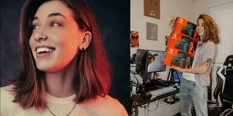 Фото: TikTok-звезда OnlyJayus терроризирует свою бывшую: красная машина, пистолет и 18 миллионов подписчиков против нее! - Фото 4