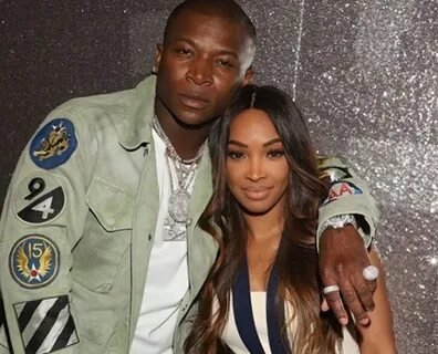 Фото: Скандал! Малика Хакк предлагала рэперу O.T. Genasis 100 тысяч долларов за второго ребенка! 💰 - Фото 5